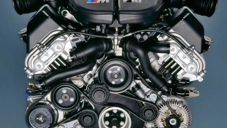 bmwv10enginethumbnailjpg