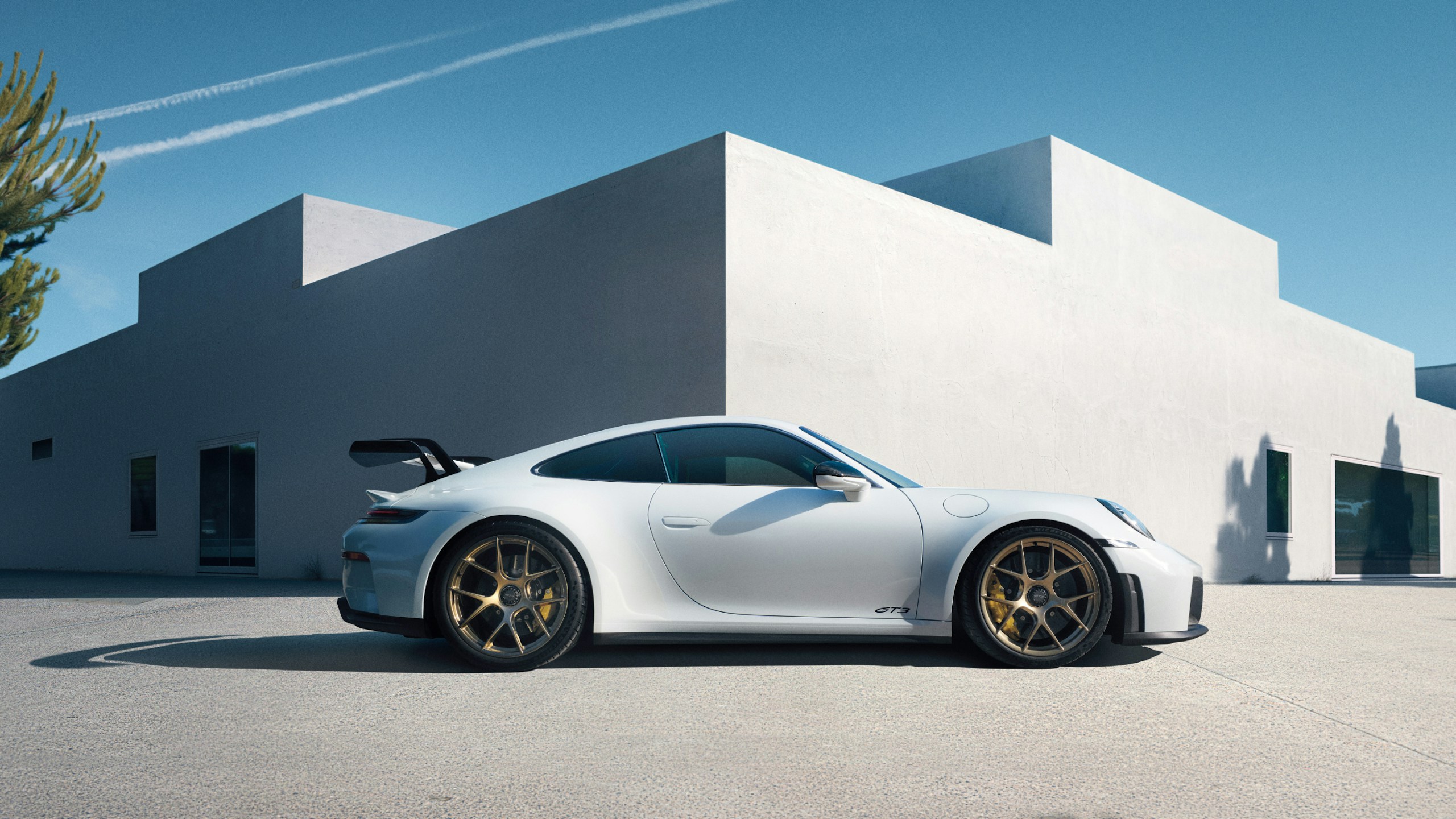 Latest Porsche News – Porsche Updates for 2026