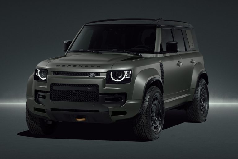 2025-Land-Rover-Defender