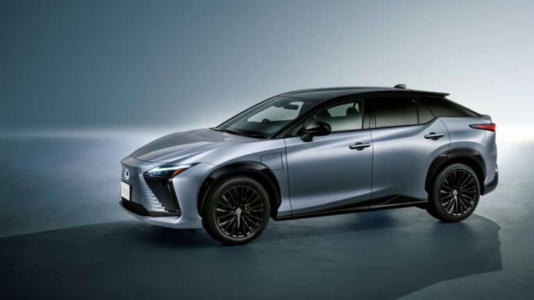 lexus_rz_450e_first_edition_2023_8k-1920x1080-1