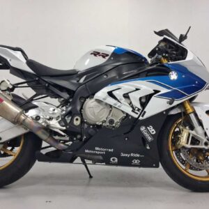 K51 FULL SPEC