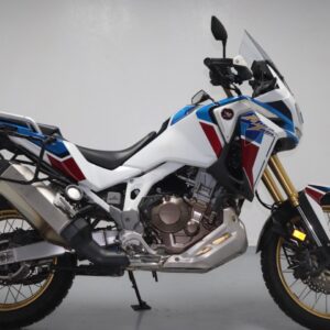 HONDA CRF 1100 A2 2020