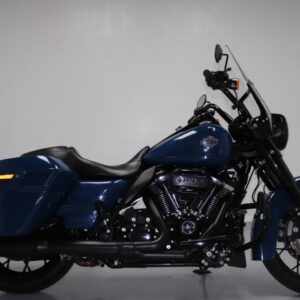 HARLEY DAVIDSON ROAD KING SPECIAL 114 2023