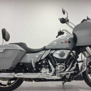 HARLEY DAVIDSON ROAD GLIDE SPECIAL 2025