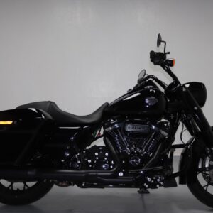 HARLEY DAVIDSON ROAD KING SPECIAL 114 2024