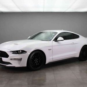 FORD MUSTANG 5.0 GT A/T 2023